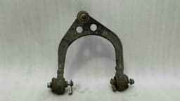 DODGE Dodge Challenger SRT8 Left Front Wishbone 4782665AF Front Left Wishbone — thumbnail 6