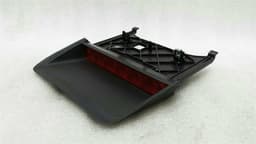 DODGE Dodge Challenger SRT Stop Light 05028782AD Brake Light 3rd — thumbnail 3