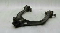 DODGE Dodge Challenger SRT8 Left Front Wishbone 4782665AF Front Left Wishbone — thumbnail 2