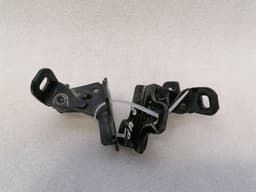 CHEVROLET CHEVROLET CORVETTE C8 DOOR HINGE 22762356 DOOR HINGE RIGHT RIGHT — thumbnail 4