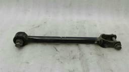 DODGE Dodge Challenger SRT8 Right Rear Wishbone 68184784AA Rear Right Wishbone — thumbnail 1