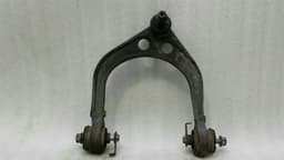 DODGE Dodge Challenger SRT8 Left Front Wishbone 4782665AF Front Left Wishbone — thumbnail 1