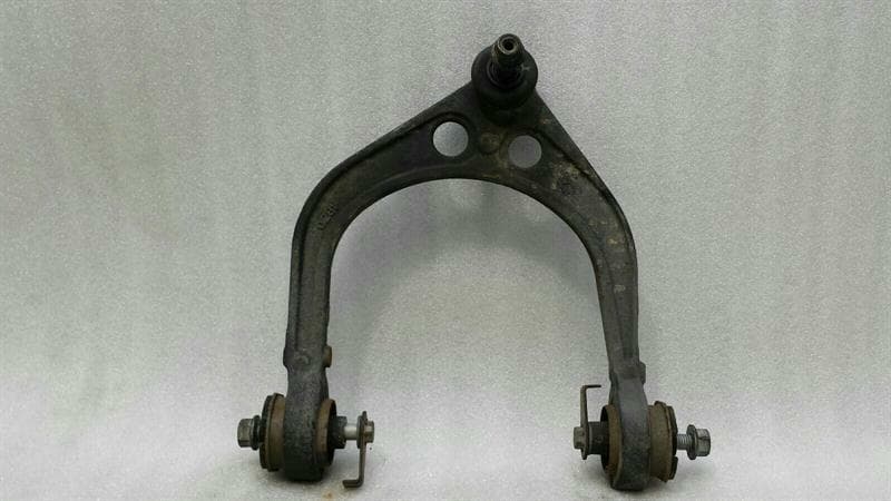 DODGE Dodge Challenger SRT8 Left Front Wishbone 4782665AF Front Left Wishbone