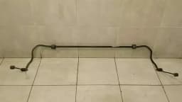 DODGE Dodge Challenger SRT8 Anti Roll Bar Rear 5180016AA Rear Stabilizer Bar — thumbnail 1