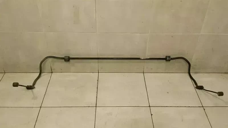 DODGE Dodge Challenger SRT8 Anti Roll Bar Rear 5180016AA Rear Stabilizer Bar