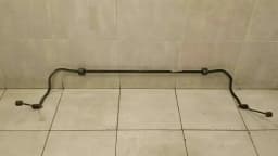 DODGE Dodge Challenger SRT8 Anti Roll Bar Rear 5180016AA Rear Stabilizer Bar — thumbnail 6