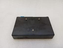 CHEVROLET Mercedes Electronic Module A2208201797 Control Unit — thumbnail 4