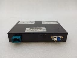 CHEVROLET Mercedes Electronic Module A2208201797 Control Unit — thumbnail 8