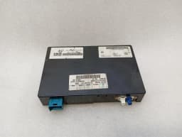 CHEVROLET Mercedes Electronic Module A2208201797 Control Unit — thumbnail 6