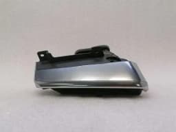 CHEVROLET Chevrolet Corvette C8 Air Vent 84513855 Vent Nozzle Vent Grille — thumbnail 1