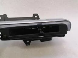 CHEVROLET Chevrolet Corvette C8 Air Vent 84513855 Vent Nozzle Vent Grille — thumbnail 3