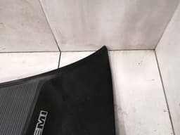DODGE DODGE CHALLENGER SRT SRT8 6.1 08-14 ORIGINAL Bonnet 68044225AB Hood — thumbnail 7