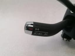 BENTLEY BENTLEY CONTINENTAL GT Wiper Stalks 3W0953507K Indicator Switch Steering Stock Switch — thumbnail 10
