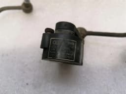 BENTLEY Bentley Continental GT W12 Level Sensor Set 4E0616571D Level Sensor Set — thumbnail 5
