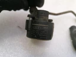 BENTLEY Bentley Continental GT W12 Level Sensor Set 4E0616571D Level Sensor Set — thumbnail 4