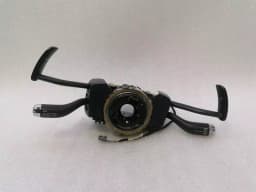 BENTLEY BENTLEY CONTINENTAL GT Wiper Stalks 3W0953507K Indicator Switch Steering Stock Switch — thumbnail 9