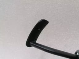 BENTLEY BENTLEY CONTINENTAL GT Wiper Stalks 3W0953507K Indicator Switch Steering Stock Switch — thumbnail 5