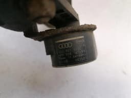 BENTLEY Bentley Continental GT W12 Level Sensor Set 4E0616571D Level Sensor Set — thumbnail 6