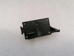BENTLEY BENTLEY CONTINENTAL GT W12 Switch 3W0953551B Switch — thumbnail 8