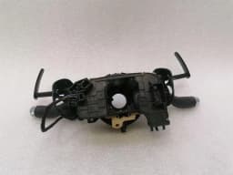 BENTLEY BENTLEY CONTINENTAL GT Wiper Stalks 3W0953507K Indicator Switch Steering Stock Switch — thumbnail 7