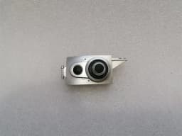 BENTLEY BENTLEY CONTINENTAL GT W12 Switch 3W0953551B Switch — thumbnail 1