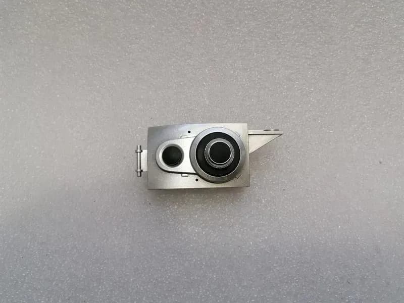 BENTLEY BENTLEY CONTINENTAL GT W12 Switch 3W0953551B Switch
