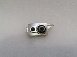 BENTLEY BENTLEY CONTINENTAL GT W12 Switch 3W0953551B Switch — thumbnail 5
