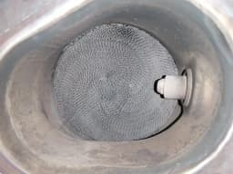 BENTLEY Bentley Continental GT W12 Catalytic Converter 3W0131690C Catalytic Converter — thumbnail 9