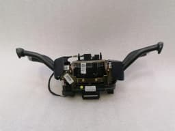 BENTLEY BENTLEY CONTINENTAL GT Wiper Stalks 3W0953507K Indicator Switch Steering Stock Switch — thumbnail 8