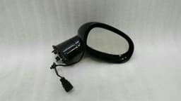 DODGE Dodge Challenger SRT right door mirror 1GE18AXRAE exterior mirror right — thumbnail 1
