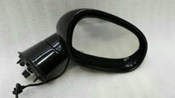 DODGE Dodge Challenger SRT right door mirror 1GE18AXRAE exterior mirror right — thumbnail 6