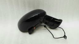 DODGE Dodge Challenger SRT right door mirror 1GE18AXRAE exterior mirror right — thumbnail 7