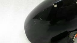 DODGE Dodge Challenger SRT right door mirror 1GE18AXRAE exterior mirror right — thumbnail 4