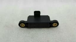 DODGE Dodge Challenger SRT ESP module 56029427AA rotation rate sensor control unit — thumbnail 6