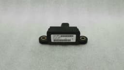 DODGE Dodge Challenger SRT ESP module 56029427AA rotation rate sensor control unit — thumbnail 1