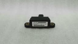 DODGE Dodge Challenger SRT ESP module 56029427AA rotation rate sensor control unit — thumbnail 4