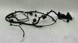 DODGE Dodge Challenger SRT Right Door Wiring 04607650AH Door Right Wiring Harness — thumbnail 5