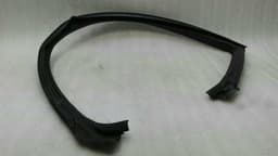 DODGE DODGE CHALLENGER SRT Left Door Seal 04575891AD Door Seals Left — thumbnail 1