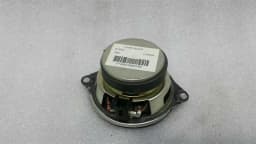 DODGE Dodge Challenger SRT Speaker 68039662AB Speakers — thumbnail 2