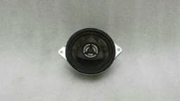 DODGE Dodge Challenger SRT Speaker 68039662AB Speakers — thumbnail 1