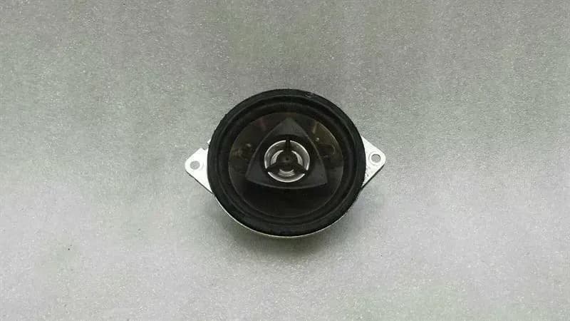 DODGE Dodge Challenger SRT Speaker 68039662AB Speakers