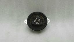 DODGE Dodge Challenger SRT Speaker 68039662AB Speakers — thumbnail 4
