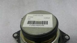 DODGE Dodge Challenger SRT Speaker 68039662AB Speakers — thumbnail 6
