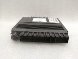 BENTLEY BENTLEY CONTINENTAL FLYING TRACK Comfort Module 3D0959860CA Comfort Control Unit — thumbnail 9