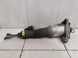 BENTLEY Bentley Continental GT W12 shock absorber front Arnott shock absorber front — thumbnail 7