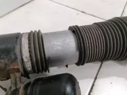BENTLEY Bentley Continental GT Shock Absorber Front 3W0616039C Shock Absorber Front Left — thumbnail 5