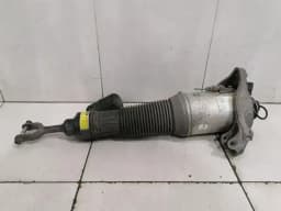 BENTLEY Bentley Continental GT W12 shock absorber front Arnott shock absorber front — thumbnail 1