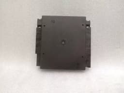BENTLEY BENTLEY CONTINENTAL FLYING TRACK Comfort Module 3D0959860CA Comfort Control Unit — thumbnail 5
