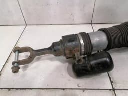 BENTLEY Bentley Continental GT Shock Absorber Front 3W0616039C Shock Absorber Front Left — thumbnail 9