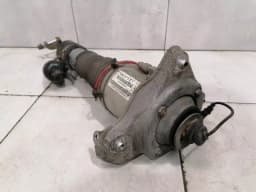 BENTLEY Bentley Continental GT Shock Absorber Front 3W0616039C Shock Absorber Front Left — thumbnail 2